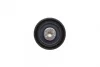 Комплект ременя генератора BMW 3 (E90) 04-11 (6PK1817), N47/M47/N57 529 0368 10 INA 529-0368-10 (фото 18)