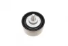 Комплект ременя генератора BMW 3 (E90) 04-11 (6PK1817), N47/M47/N57 529 0368 10 INA 529-0368-10 (фото 20)