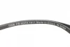 Комплект ременя генератора BMW 3 (E90) 04-11 (6PK1817), N47/M47/N57 529 0368 10 INA 529-0368-10 (фото 2)