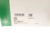 Комплект ременя генератора BMW 3 (E90) 04-11 (6PK1817), N47/M47/N57 529 0368 10 INA 529-0368-10 (фото 21)