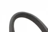 Комплект ременя генератора BMW 3 (E90) 04-11 (6PK1817), N47/M47/N57 529 0368 10 INA 529-0368-10 (фото 3)
