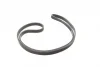 Комплект ременя генератора BMW 3 (E90) 04-11 (6PK1817), N47/M47/N57 529 0368 10 INA 529-0368-10 (фото 4)