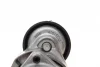 Комплект ременя генератора BMW 3 (E90) 04-11 (6PK1817), N47/M47/N57 529 0368 10 INA 529-0368-10 (фото 5)