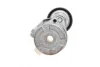 Комплект ременя генератора BMW 3 (E90) 04-11 (6PK1817), N47/M47/N57 529 0368 10 INA 529-0368-10 (фото 6)