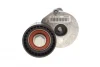Комплект ременя генератора BMW 3 (E90) 04-11 (6PK1817), N47/M47/N57 529 0368 10 INA 529-0368-10 (фото 7)