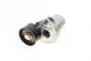 Комплект ременя генератора BMW 3 (E90) 04-11 (6PK1817), N47/M47/N57 529 0368 10 INA 529-0368-10 (фото 9)