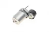 Комплект ременя генератора BMW 3 (E90) 04-11 (6PK1817), N47/M47/N57 529 0368 10 INA 529-0368-10 (фото 10)