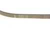 Комплект ременя генератора Volvo S60/S80/S90/V40/V60/V70/V90/XC40/XC60/XC70/XC90 13- (6PK1180) 529 0374 10 INA 529-0374-10 (фото 4)