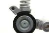 Комплект ременя генератора Volvo S60/S80/S90/V40/V60/V70/V90/XC40/XC60/XC70/XC90 13- (6PK1180) 529 0374 10 INA 529-0374-10 (фото 6)