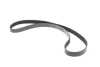 Комплект ременя генератора Iveco Daily 2.3 JTD 02-, (4EPK903 + 7PK1325) 529 0386 10 INA 529-0386-10 (фото 11)