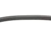 Комплект ременя генератора Iveco Daily 2.3 JTD 02-, (4EPK903 + 7PK1325) 529 0386 10 INA 529-0386-10 (фото 12)