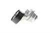 Комплект ременя генератора Iveco Daily 2.3 JTD 02-, (4EPK903 + 7PK1325) 529 0386 10 INA 529-0386-10 (фото 4)