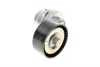 Комплект ременя генератора Iveco Daily 2.3 JTD 02-, (4EPK903 + 7PK1325) 529 0386 10 INA 529-0386-10 (фото 5)