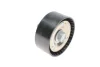 Комплект ременя генератора Iveco Daily 2.3 JTD 02-, (4EPK903 + 7PK1325) 529 0386 10 INA 529-0386-10 (фото 6)