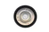 Комплект ременя генератора Iveco Daily 2.3 JTD 02-, (4EPK903 + 7PK1325) 529 0386 10 INA 529-0386-10 (фото 7)