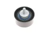 Комплект ременя генератора Iveco Daily 2.3 JTD 02-, (4EPK903 + 7PK1325) 529 0386 10 INA 529-0386-10 (фото 8)