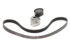 Комплект ременя генератора Citroen Berlingo/Peugeot Partner 1.2 THP 16- (6PK1043) 529 0419 10 INA 529-0419-10