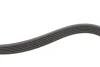Комплект ременя генератора Citroen Berlingo/Peugeot Partner 1.2 THP 16- (6PK1043) 529 0419 10 INA 529-0419-10 (фото 3)