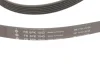 Комплект ременя генератора Citroen Berlingo/Peugeot Partner 1.2 THP 16- (6PK1043) 529 0419 10 INA 529-0419-10 (фото 4)