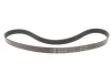 Комплект ременя генератора Citroen Berlingo/Peugeot Partner 1.2 THP 16- (6PK1043) 529 0419 10 INA 529-0419-10 (фото 5)