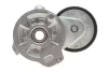 Комплект ременя генератора Citroen Berlingo/Peugeot Partner 1.2 THP 16- (6PK1043) 529 0419 10 INA 529-0419-10 (фото 6)
