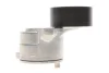 Комплект ременя генератора Citroen Berlingo/Peugeot Partner 1.2 THP 16- (6PK1043) 529 0419 10 INA 529-0419-10 (фото 7)