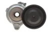 Комплект ременя генератора Citroen Berlingo/Peugeot Partner 1.2 THP 16- (6PK1043) 529 0419 10 INA 529-0419-10 (фото 8)