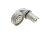 Комплект ременя генератора Land Rover Discovery/Range Rover Sport I 2.7D/3.0D 04-18 (6PK2100) 529 0422 10 INA 529-0422-10 (фото 11)