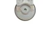 Комплект ременя генератора Land Rover Discovery/Range Rover Sport I 2.7D/3.0D 04-18 (6PK2100) 529 0422 10 INA 529-0422-10 (фото 12)