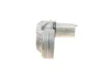 Комплект ременя генератора Land Rover Discovery/Range Rover Sport I 2.7D/3.0D 04-18 (6PK2100) 529 0422 10 INA 529-0422-10 (фото 13)