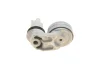 Комплект ременя генератора Land Rover Discovery/Range Rover Sport I 2.7D/3.0D 04-18 (6PK2100) 529 0422 10 INA 529-0422-10 (фото 14)