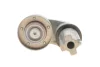 Комплект ременя генератора Land Rover Discovery/Range Rover Sport I 2.7D/3.0D 04-18 (6PK2100) 529 0422 10 INA 529-0422-10 (фото 16)