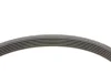 Комплект ременя генератора Land Rover Discovery/Range Rover Sport I 2.7D/3.0D 04-18 (6PK2100) 529 0422 10 INA 529-0422-10 (фото 3)