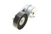 Комплект ременя генератора Land Rover Discovery/Range Rover Sport I 2.7D/3.0D 04-18 (6PK2100) 529 0422 10 INA 529-0422-10 (фото 5)