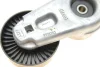 Комплект ременя генератора Land Rover Discovery/Range Rover Sport I 2.7D/3.0D 04-18 (6PK2100) 529 0422 10 INA 529-0422-10 (фото 6)