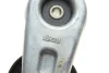 Комплект ременя генератора Land Rover Discovery/Range Rover Sport I 2.7D/3.0D 04-18 (6PK2100) 529 0422 10 INA 529-0422-10 (фото 7)