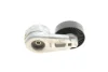 Комплект ременя генератора Land Rover Discovery/Range Rover Sport I 2.7D/3.0D 04-18 (6PK2100) 529 0422 10 INA 529-0422-10 (фото 8)