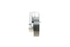 Комплект ременя генератора Land Rover Discovery/Range Rover Sport I 2.7D/3.0D 04-18 (6PK2100) 529 0422 10 INA 529-0422-10 (фото 9)