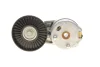 Комплект ременя генератора Land Rover Discovery/Range Rover Sport I 2.7D/3.0D 04-18 (6PK2100) 529 0422 10 INA 529-0422-10 (фото 10)