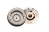 Комплект ременя генератора Renault Trafic 1.9 dCi/2.0 16V 01-, (5PK 1125) 529 0427 10 INA 529-0427-10 (фото 6)