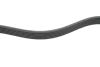 Комплект ременя генератора Audi A3/Seat Leon/Skoda Octavia/VW Caddy/Passat B6 1.6-2.0 03- (6PK1043) 529 0429 10 INA 529-0429-10 (фото 3)