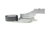 Комплект ременя генератора Audi A3/Seat Leon/Skoda Octavia/VW Caddy/Passat B6 1.6-2.0 03- (6PK1043) 529 0429 10 INA 529-0429-10 (фото 6)
