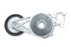 Комплект ременя генератора Audi A3/Seat Leon/Skoda Octavia/VW Caddy/Passat B6 1.6-2.0 03- (6PK1043) 529 0429 10 INA 529-0429-10 (фото 8)