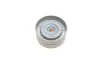 Комплект ременя генератора Ford Transit 2.2 TDCi 11- (7PK2968) 529 0442 10 INA 529-0442-10 (фото 16)
