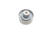 Комплект ременя генератора Ford Transit 2.2 TDCi 11- (7PK2968) 529 0442 10 INA 529-0442-10 (фото 17)