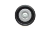 Комплект ременя генератора Ford Transit 2.2 TDCi 11- (7PK2968) 529 0442 10 INA 529-0442-10 (фото 18)