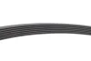 Комплект ременя генератора Ford Transit 2.2 TDCi 11- (7PK2968) 529 0442 10 INA 529-0442-10 (фото 4)