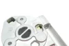 Комплект ременя генератора Ford Transit 2.2 TDCi 11- (7PK2968) 529 0442 10 INA 529-0442-10 (фото 6)