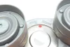 Комплект ременя генератора Ford Transit 2.2 TDCi 11- (7PK2968) 529 0442 10 INA 529-0442-10 (фото 7)