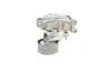 Комплект ременя генератора Ford Transit 2.2 TDCi 11- (7PK2968) 529 0442 10 INA 529-0442-10 (фото 9)